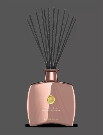 Rituals Wild fig fragrance sticks -tuoksutikut – kuva 3/3