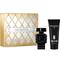 Rabanne Phantom Parfyymi 100 ml + SG 100 ml (mies) – kuva 4