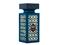 Flavia Riviera Néroli EDP U 90ml – kuva 2