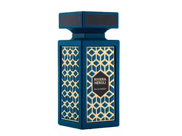 Flavia Riviera Néroli EDP U 90ml