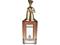 Penhaligon's Clandestine Clara EDP - 75 ml – kuva 2