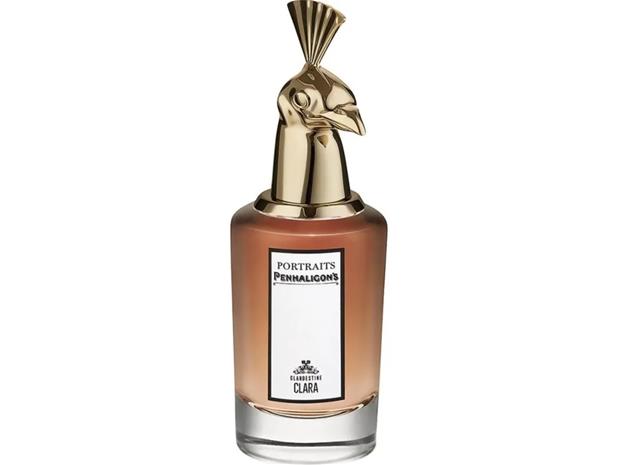 Penhaligon's Clandestine Clara EDP - 75 ml
