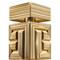 Balmain Beauty Destin - EdP 50 ml – kuva 5