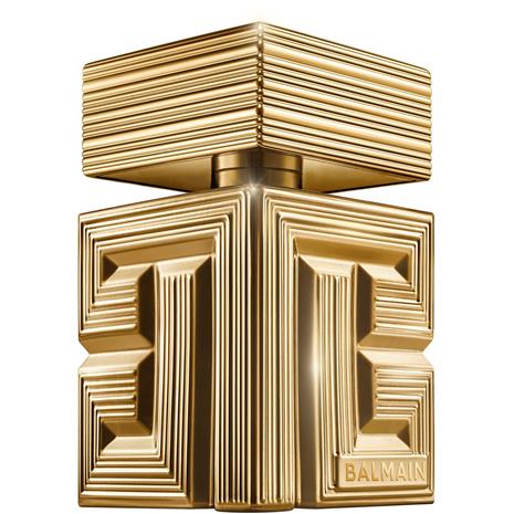Balmain Beauty Destin - EdP 50 ml