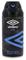 Umbro Ice Deo Body Spray 150 ml – kuva 2