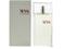 Mango Cut - EdT 100 ml – kuva 2