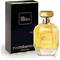 Rocco Barocco RoccoBarocco Gold Queen Edp Spray 100 ml – kuva 3
