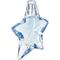 Thierry Mugler Angel - EdP 15 ml – kuva 6