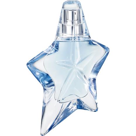 Thierry Mugler Angel - EdP 15 ml