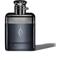 Ralph's Club - EdT 50 ml – kuva 2