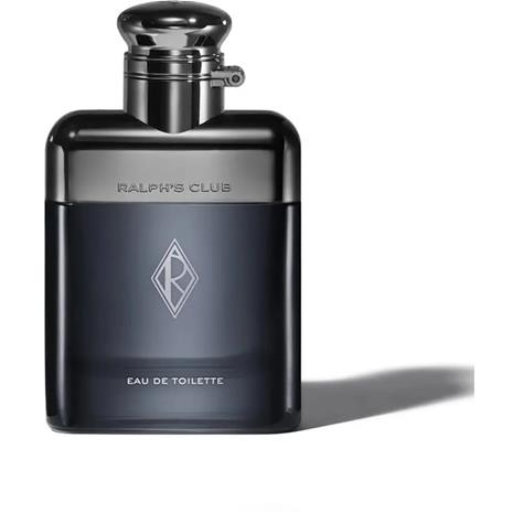Ralph's Club - EdT 50 ml
