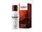 Tabac Original - EdT 100 ml – kuva 8