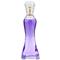Giorgio Beverly Hills G EDP W 90 ml – kuva 3