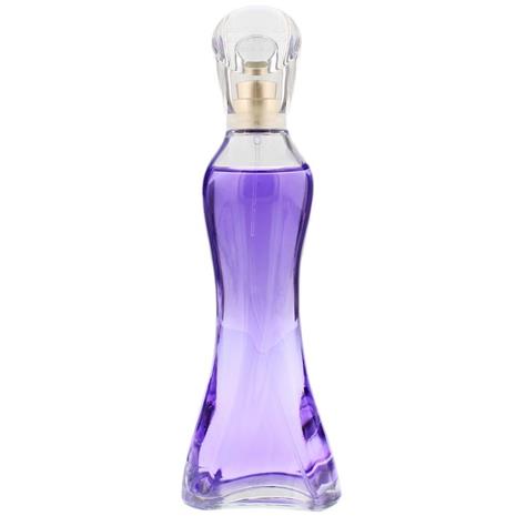 Giorgio Beverly Hills G EDP W 90 ml