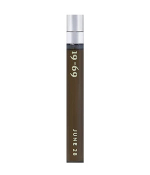 19-69 June 28 - 100 ml