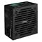 Virtalähde Aerocool PGS VX-600Plus – kuva 2