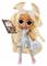 L.O.L. Tweens Core Doll Asst - Olivia Flutter – kuva 2