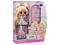 L.O.L. Tweens Core Doll Asst - Olivia Flutter – kuva 3
