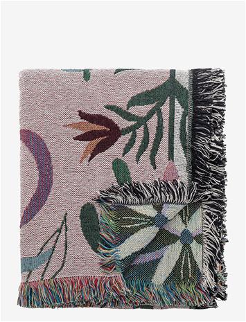 Creative Collection Yash – kuva 3/3