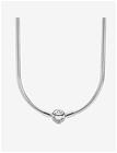 Pandora Moments hopeakaulakoru 590742HV 40cm