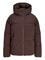 JJXX Jxgalaxy Puffer Jacket Otw - JAVA - S – kuva 3