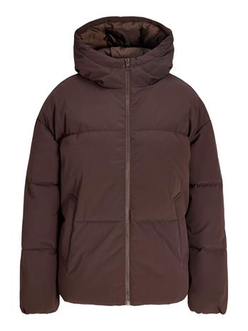 JJXX Jxgalaxy Puffer Jacket Otw - JAVA - S