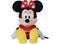 Simba Toys plush Disney MM Ref. Core Minnie red 25cm – kuva 2