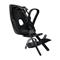 Thule Yepp Nexxt 2 Mini Front Mount Pyöränistuin, Dark Slate – kuva 3