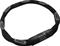 Lukko - ABUS 8808C/85 Black – kuva 2