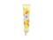 Roger & Gallet Fleur D'Osmanthus Käsivoide 30 ml – kuva 5