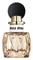 Miu Miu Miutine Eau de Parfum 30 ml – kuva 3