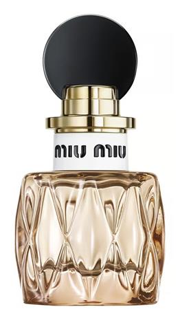 Miu Miu Miutine Eau de Parfum 30 ml