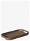 Flection Bricka ask, medium – kuva 4