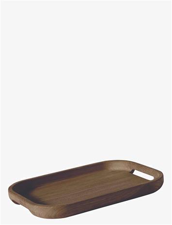Flection Bricka ask, medium