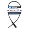 OXC COMBI ZIP LOCK - lukko – kuva 2