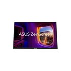 16" ASUS ZenScreen MQ16FC