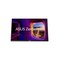 16" ASUS ZenScreen MQ16FC – kuva 1