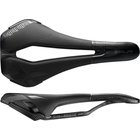 Polkupyörän satula Selle Italia X-LR Kit Carbonio Superflow S