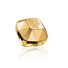Paco Rabanne Lady Million EDP naiselle 5 ml