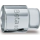 Beta 900/11 1/4 11mm kuusiopää