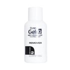 Depend Gel Iq Geelilakanpoistoaine, 35ml