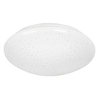 Activejet LED-valo AJE-Opera, 24W, valkoinen