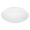Activejet LED-valo AJE-Opera, 24W, valkoinen – kuva 1
