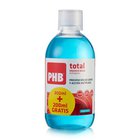 Suuvesi PHB, 500 ml