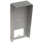Hikvision DS-KABV8113-RS/Surface