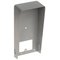 Hikvision DS-KABV8113-RS/Surface – kuva 1