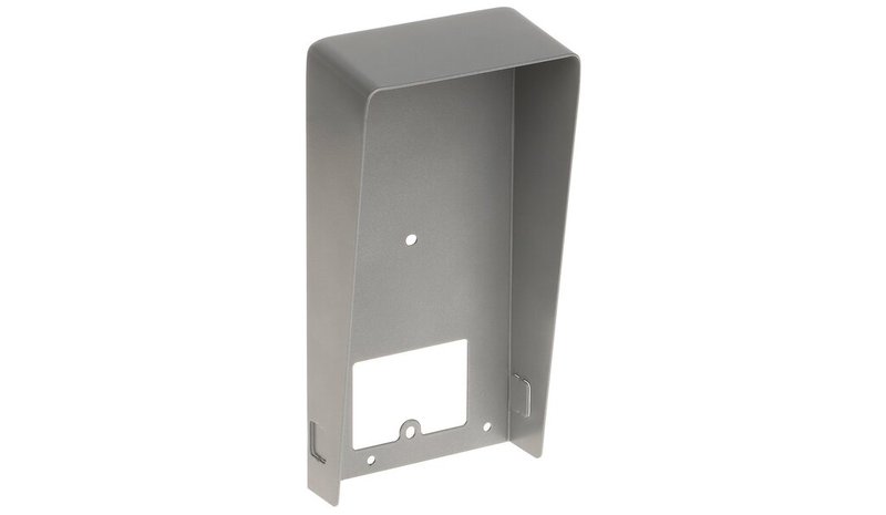 Hikvision DS-KABV8113-RS/Surface – kuva 1/1