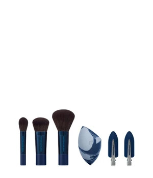 Real Techniques EVERYDAY SLAY MINI BRUSH SET Sivellinsetti 1 kpl