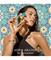 Moroccanoil 2026 EDP Holiday Kit Eau de Parfum 1 kpl – kuva 4