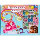 Just My Style Headband Maker